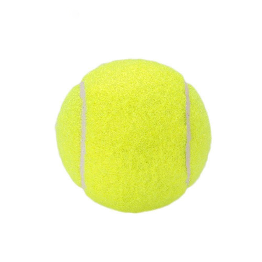 Tennis Ball